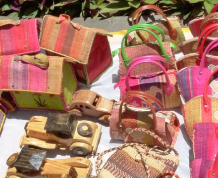compras-y-horarios-2_480x960_crop_80.jpg