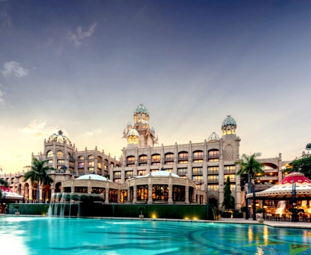 web-aventuraafrica-destinos-sudafrica-localizaciones-sun-city.jpg
