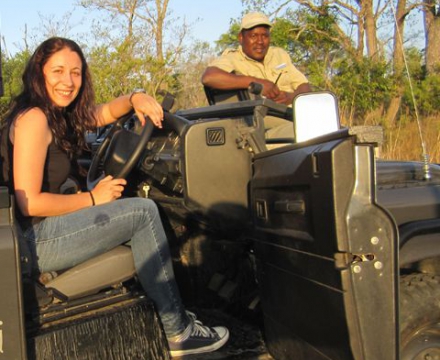 8 Consejos útiles para Safaris en Sudáfrica | Aventura África™ – Sudáfrica 8 Consejos útiles para Safaris en Sudáfrica | Aventura África™ – Sudáfrica