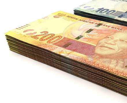 dinero-sudafrica_480x960_crop_80.jpg