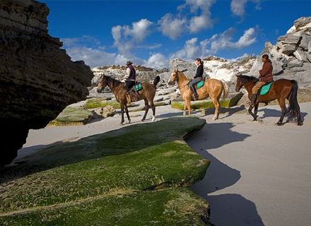 turismo-la-ruta-jardin_480x320_crop_80.jpg