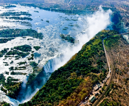 web-aventuraafrica-destinos-zambia-banner3.jpg