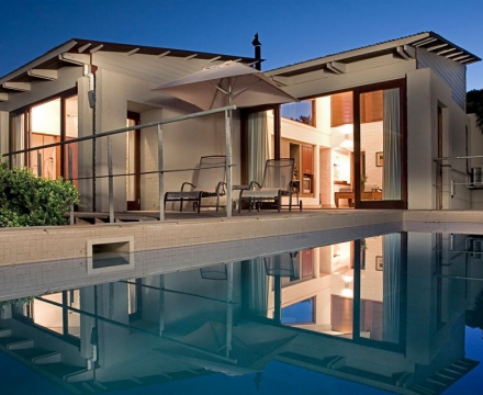 hoteles-en-la-ruta-jardin_960x640_crop_80.jpg