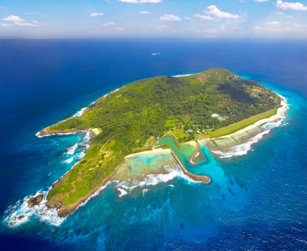 web-aventuraafrica-destinos-seychelles-fregate-1.jpg