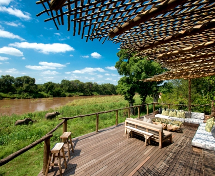 web-aventuraafrica-destinos-sudafrica-localizaciones-kruger.jpg