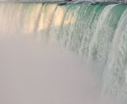 cataratas-victoria-1_480x640_crop_80.jpg
