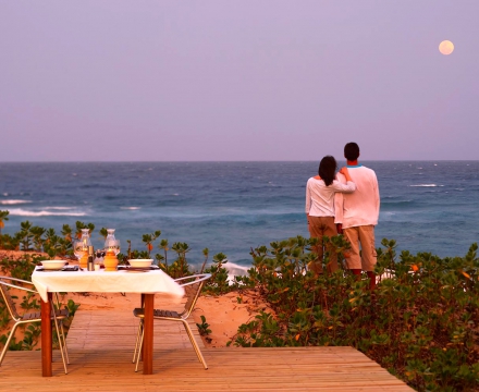 web-aventuraafrica-destinos-sudafrica-localizaciones-maputuland.jpg