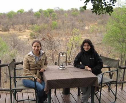 8 Consejos útiles para Safaris en Sudáfrica | Aventura África™ – Sudáfrica