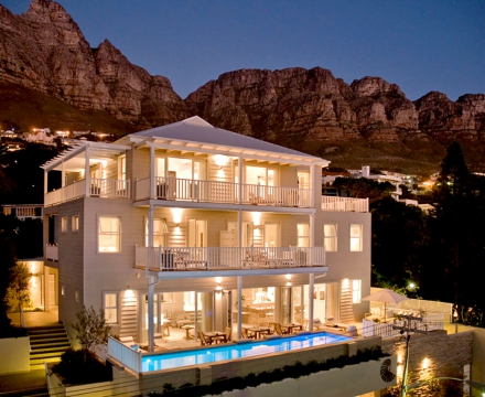 web-aventuraafrica-destinos-sudafrica-alojamientos-sea-five.jpg