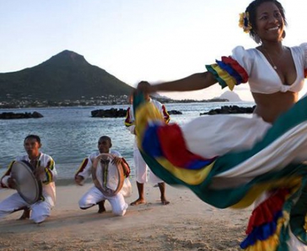 idioma_480x480_crop_80.jpg