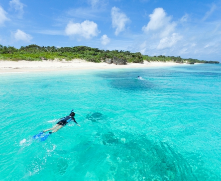 web-aventuraafrica-destinos-mauricio-actividades-buceo.jpg