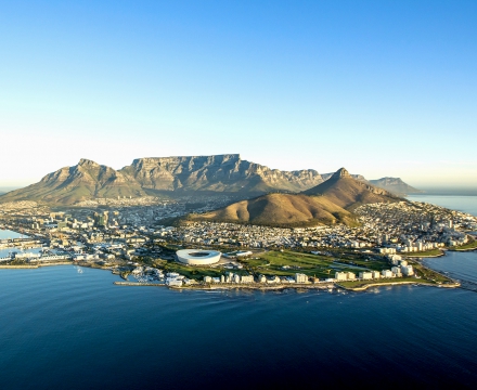web-aventuraafrica-destinos-sudafrica-localizaciones-ciudad-del-cabo.jpg