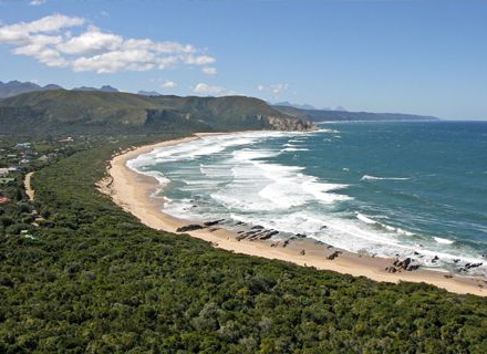 informacion-sobre-la-ruta-jardin_480x320_crop_80.jpg