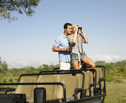web-aventuraafrica-contactanos-banner-2.jpg