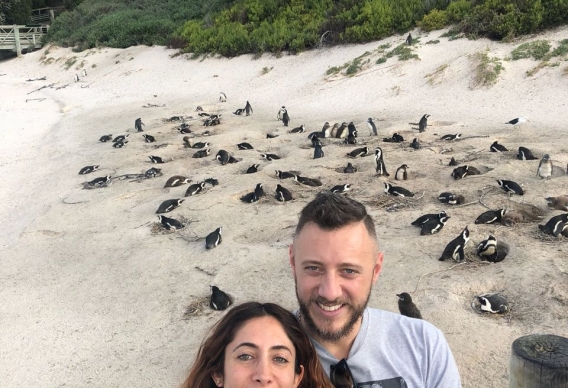 WhatsApp Image 2018-08-08 at 16.31.06.jpeg