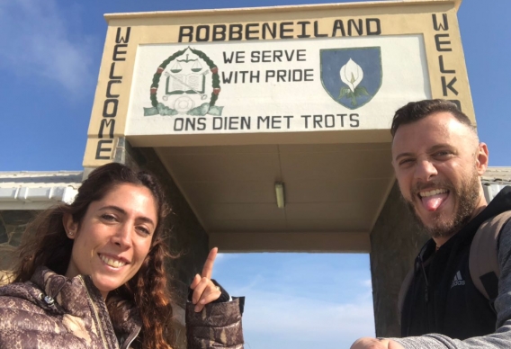 WhatsApp Image 2018-08-08 at 16.31.15.jpeg