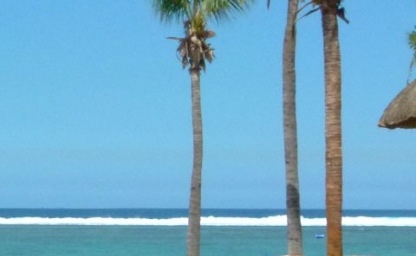 el-clima-en-mauricio-2_480x960_crop_80.jpg