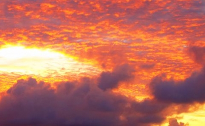 cuando-ir-2_480x960_crop_80.jpg