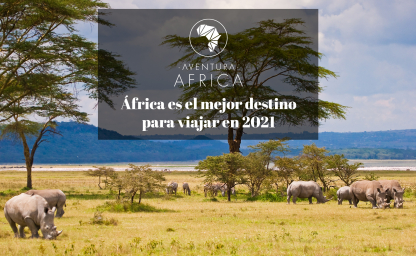 web-aventuraafrica-africa-mejor-destino-2021-mejor destino titulo logo.jpg