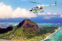 paseo-en-helicoptero-mauricio-thumbnail_260x173_crop_80.jpg