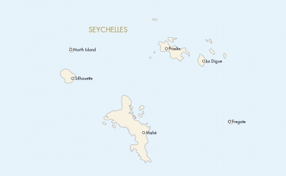 blog-mapa-seychelles.jpg