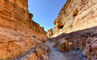 web-aventuraafrica-destinos-namibia-localizaciones-damaraland2.jpg