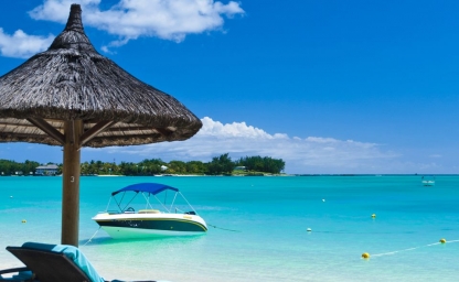 turismo-en-mauricio_1280x960_crop_80.jpg