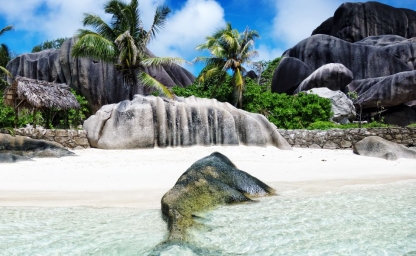 como-son-praslin-y-la-digue_960x640_crop_80.jpg