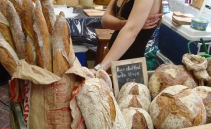 mercado1_480x640_crop_80.jpg