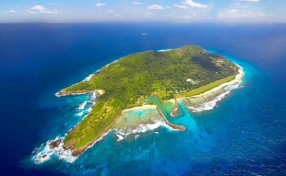 web-aventuraafrica-destinos-seychelles-fregate-1.jpg