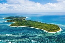 desroches-thumbnail_260x173_crop_80.jpg