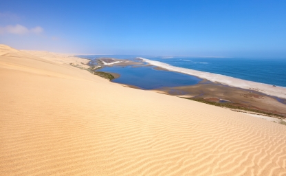 web-aventuraafrica-destinos-namibia-localizaciones-skeleton-coast.jpg