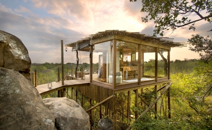 web-aventura-africa-inicio-banner-7.jpg