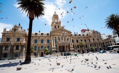 como-es-el-turismo-en-ciudad-del-cabo_960x640_crop_80.jpg