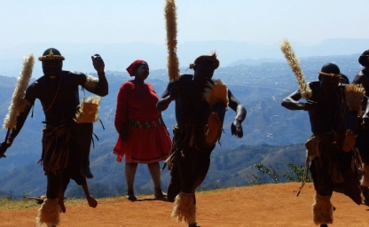 cultura-zulu_960x640_crop_80.jpg