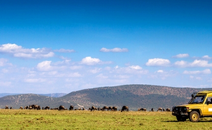 web-aventuraafrica-destinos-kenia-actividades-safari-maasai-mara.jpg