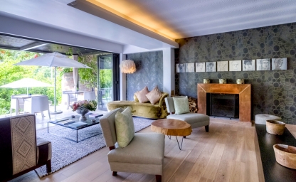 web-aventuraafrica-destinos-sudafrica-alojamientos-kensington-place.jpg
