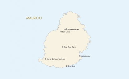 blog-mapa-mauricio.jpg
