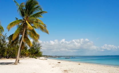 web-aventuraafrica-destinos-mozambique-banner2.jpg