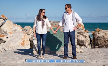 web-aventuraafrica-destinos-sudafrica-actividades-cape-agulhas.jpg