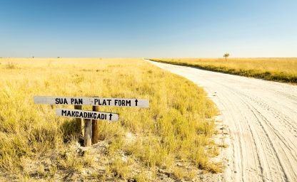 web-aventuraafrica-destinos-botsuana-localizaciones-makgadikgadi.jpg